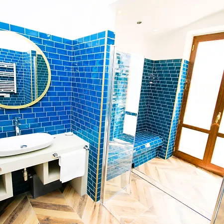 Don Raffaele - 4* Napels