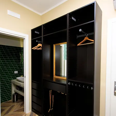 Don Raffaele - Napels