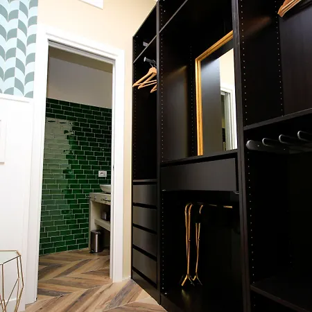 Don Raffaele - Gasthuis 4*