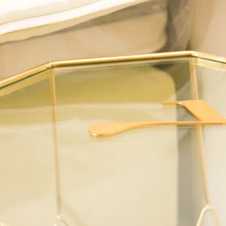 Don Raffaele - 4* Napels