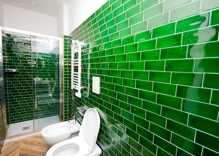 Don Raffaele - Maison d'hôtes