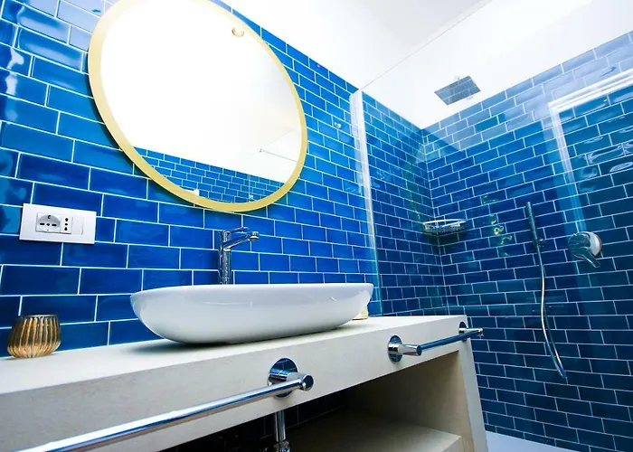 Don Raffaele - Naples