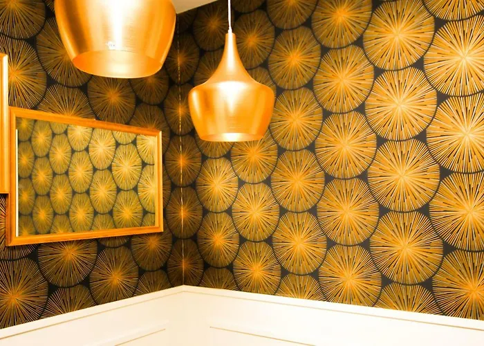 Maison d'hôtes Don Raffaele - Naples