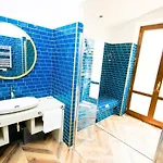 Don Raffaele - 4* Neapel
