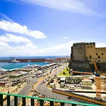 Don Raffaele - 4*