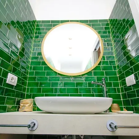 Don Raffaele - Gasthof 4*