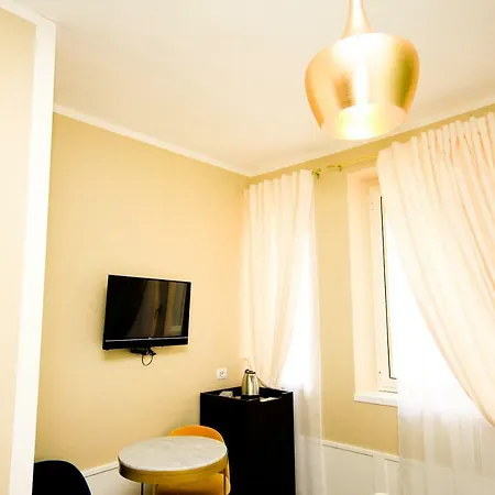 Don Raffaele - 4* Neapel