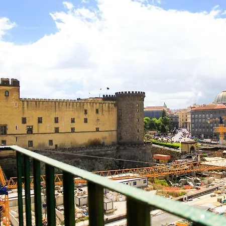 Don Raffaele - Gasthof