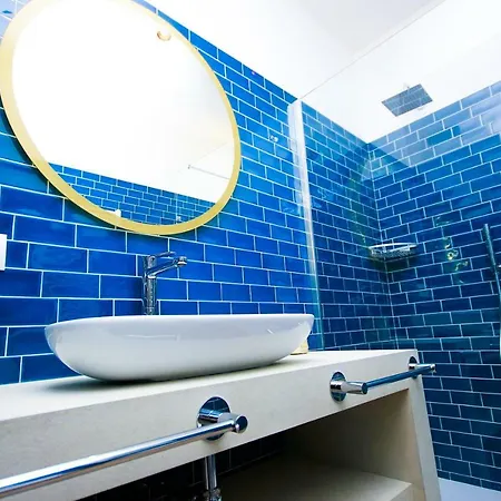 Don Raffaele - Neapel