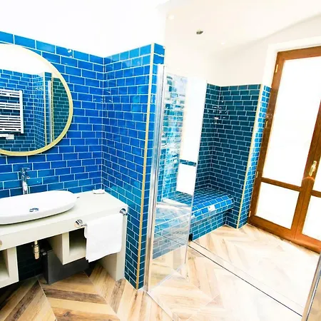 Don Raffaele - 4* Neapel