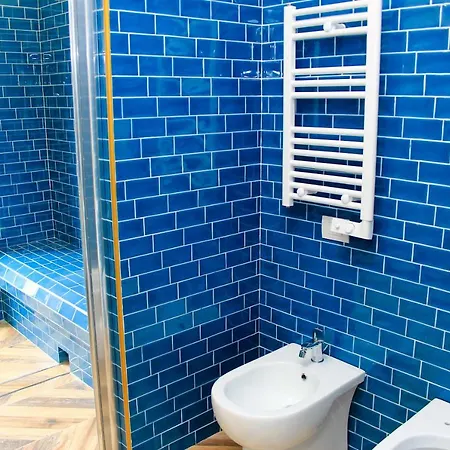 Don Raffaele - Gasthof 4*