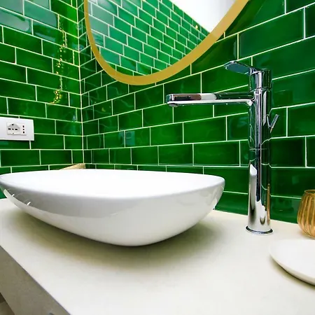 Gasthof Don Raffaele - Neapel