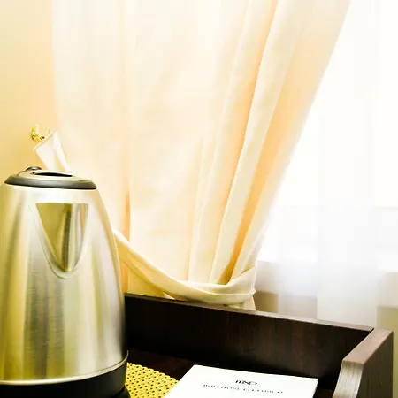 Gasthof Don Raffaele -